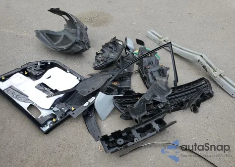 2021 Dodge Charger Sxt z USA, uszkodzony, nr VIN 2C3CDXBG6MH632320